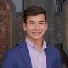 Travis Carlson