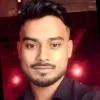 Biplob Mandal