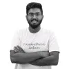 Fasaludheen Salam