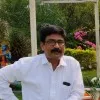 Rama Krishna VNVS