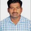 Sanjeeva Reddy