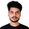 Aashish Vishwakarma