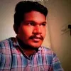 Aniket Junghare