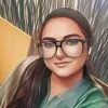 Barkha Kumar