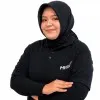 Putri Apriliani