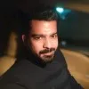 Anuj Abbey