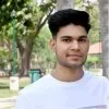 Haraksh Singh