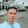 NOR AFIFI BIN AZMAN
