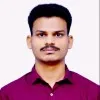 Pujith kumar reddy