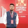 CA Azharuddin Qureshi