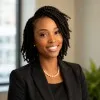 Quanashia Smith