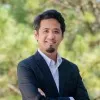 Antonio Gabriyel Reyes