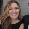 Karen Lesko