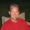 Randy Sisson