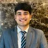 Vikas Vashisht