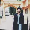 Adinath Sangale