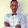 Osman IGOUFE
