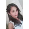 shraddha soni