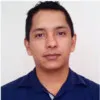 Miguel Calla