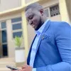 Felix Quartey