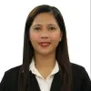 Rose Ann Agustin