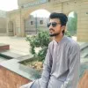 Muhammad Rizwan Khalid
