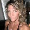 Meg Dunn
