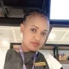 Faith Wanjiru