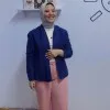 Engy Mohamed