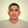 Reda Elmers