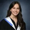 Adriana Alas