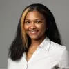 Arria McGinty