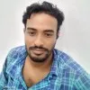 azedurrhaman Shohel