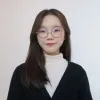 Florence Liu