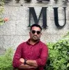 vivek wankhade