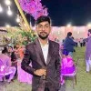 Ashmit Sahu