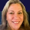 Mayte Jennings