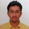 Chetan Patel