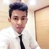 Amit Makkar