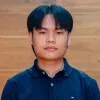 Brandon Truong