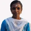 Yogeswari Boopathi