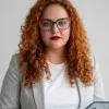 Patricia Escobar Escobar