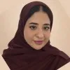 Dhuha