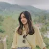 Chang Chih Vei