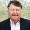 Tom Witmer