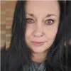 Amy Spengler