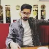 Atif Khan