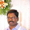 Sengottaiyan Spic