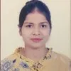 Sadhna Upadhyay