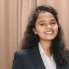 Kavya UIUX